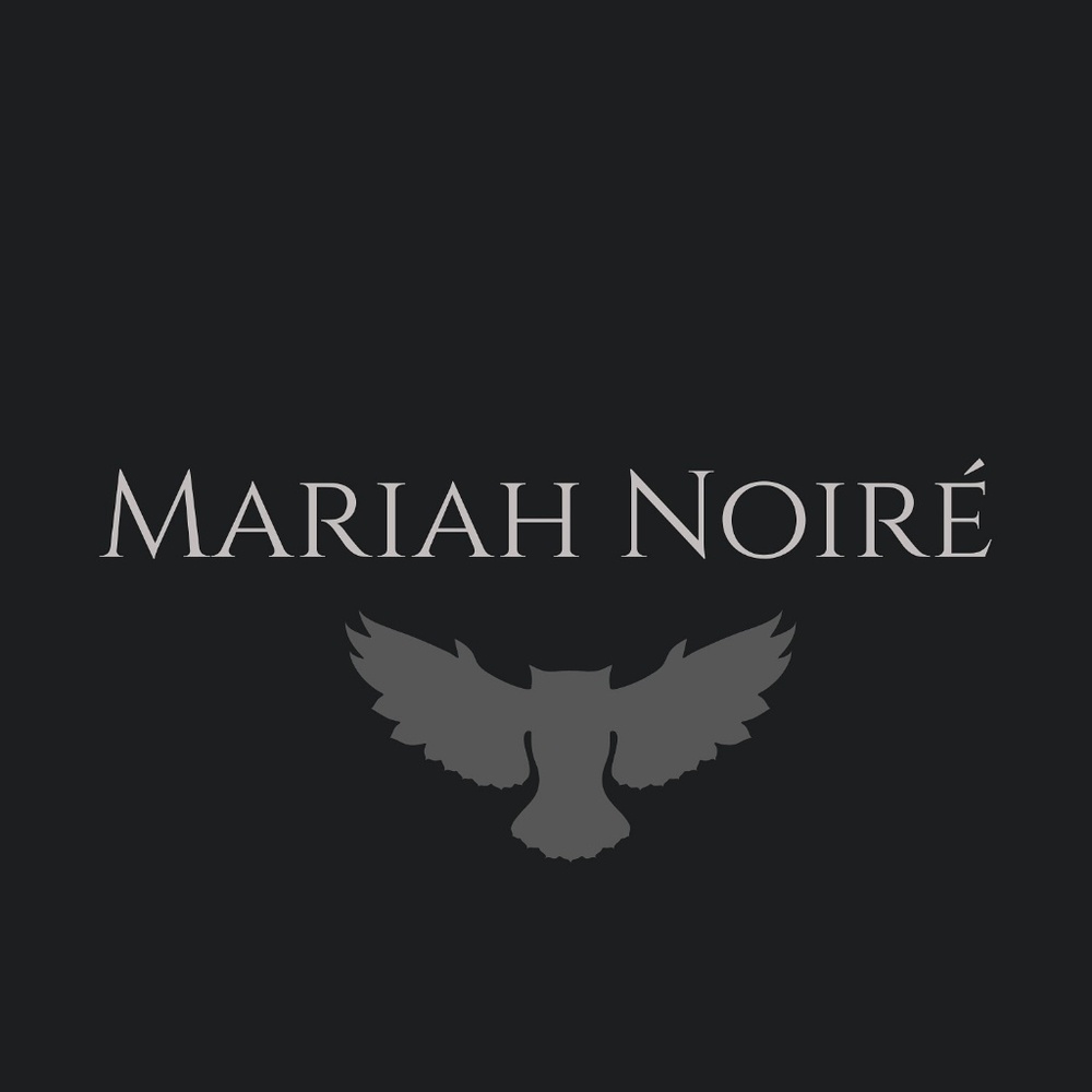 Meet your Posher, Alisa